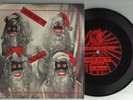 The Residents 7