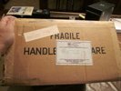 Beatles MFSL Box Set SEALED 14 LPs & GEO Disc Numbered Limted Edition OOP