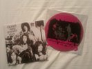 Queen Stormtroopers in Stilettos/Keep Yourself Alive 7