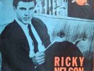 RICKY NELSON TIERNAS EMOCIONES 7