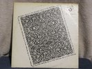 ALL-7-70 Ritual LP Alan Sondheim all-770  esp-disk orig