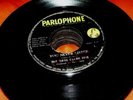 Dave Clark Five 45 rpm philippines 7