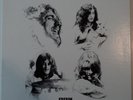 PREOWNED LED ZEPPELIN BBC SESSIONS 200 GRAM 4 LP VINYL 