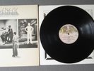 GENESIS LAMB LIES DOWN ON BROADWAY LP PORKY MAD HATTER 