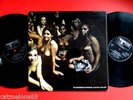 THE JIMI HENDRIX EXPERIENCE 2 LP ELECTRIC LADYLAND TRAC
