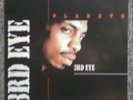3rd Eye – Planets (OG PRESS) (LP, Vinyl) (RARE)