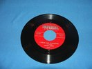 SMILEY LEWIS...I HEAR YOU KNOCKING... 45 RPM... IMPERIA