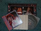 Bay City Rollers LESLIE McKEOWN–100% Live (Japanese)