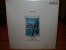 Dorothy Ashby Dorothy's Harp Original Jazz Funk Breaks 