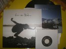 Into the Wild - OST - Eddie Vedder w/bonus 7-inch (1000