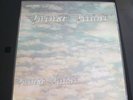 FUTURE FLIGHT - S/T  LP