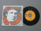 JAN CREMER oh nederland - de Flipstand , OJEE records r