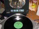 Rolling Stones Big Hits Decca TXS101 NM ARCHIVE FR5