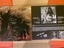 PROTECTOR Urm The Mad LP Thrash RARE Slayer Anthrax Kre