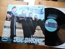SMOKE IT´S SMOKE TIME 1967 MINT BEAT MONSTER ULTRA RAR