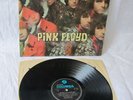 PINK FLOYD PIPER AT THE GATES OF DAWN LP ORIG 1967 UK 1