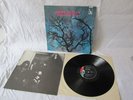 AMON DÜÜL II PHALLUS DEI LP ORIG 1969 GERMAN 1ST PRESS 