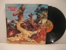 TOE FAT TWO original 1971 LP Rare Earth psych prog hard