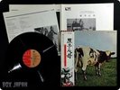 PINK FLOYD 