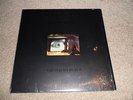 Roger Waters Amused To Death Original Double LP Set