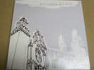 Bright Eyes – Vinyl Box Set 7 LP OOP Saddle Creek Conor