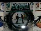 PINK FLOYD BLACK HOLE IN THE SKY 1974 SET OF 3 CV PROMO