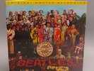 Beatles MFSL 1-100 Sgt Peppers Lonely Hearts Club Band 