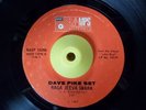 Jazz Funk Psych 45 DAVE PIKE SET Raga Jeeva Swara/Soul 