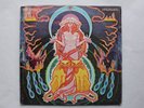HAWKWIND  Space Ritual 1973 United Artists UAD 60038