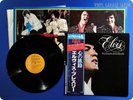 ELVIS PRESLEY He Walks Beside Me Favorite Songs of Fait
