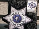 POLICE - 