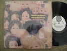MANFRED MANN CHAPTER THREE VOLUME 2 Vertigo LP Ex