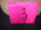 BOBBY HUTCHERSON - HAPPENINGS ORIGINAL BLUE NOTE NEW YO