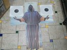 issac hayes black moses lp super gatefold sleeve vinyl