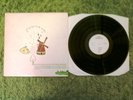 ICP - Instant Composers Pool - Fragments (rare press)