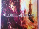 OOP My Chemical Romance - I Brought You My Bullets, You