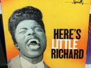 Little Richard 