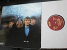 ROLLING STONES - Between the Buttons, Decca SLK 16450-P