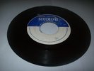 STUDIO ONE/ARTIBELLA - STRANGE & KEN [SKA]  7