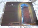 UK LP - Deep Purple 