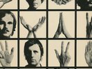 PRIVATE KRAUT COSMIC ROCK/FOLK/PROG PSYCH FUZZ - KURT W