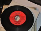 LISTEN - NORTHERN SOUL POPCORN JIMMY BURNS - GIVE HER T