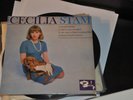 LISTEN - NORTHERN SOUL POPCORN - EP CECILIA STAM - MON 