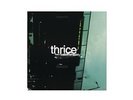 Thrice The Illusion of Safety Vinyl LP Record