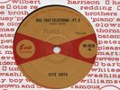 EFFIE SMITH-DIAL THAT TELEPHONE-***SUE***