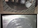 SILVER BEATLES PETE BEST  LIKE DREAMERS DO PIC DISC LP 