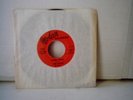 IKETTS  Camel Walk & Nobody Loves Me   Promo from 1964