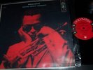 Miles Davis 