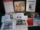 BEAUTIFUL Beatles Butcher Cover LP w ORIGINAL SHRINKWRA