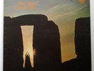 GRAHAM BOND Holy Magick   PROG VERTIGO SPIRAL
